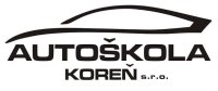 Autoskola koren