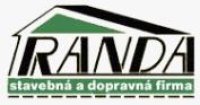 randa r