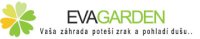 eva garden