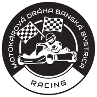 motokary bb