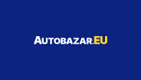 Autobazareu