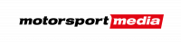 motosportmedia