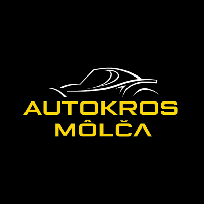 Autokros Môlča už o pár dní